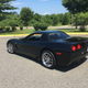 Image for article titled At $12,999, Could This 2002 Chevy Corvette Z06 Be A Hardtop That's Hard To Top?